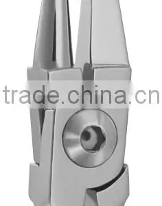 Light Wire Pliers thumbnail-1