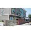 Zhuji Jingming Mechanical Manufacturing Co.,Ltd company overview - view 1 thumbnail