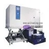 Temperature Humidity Vibration Testing Chamber thumbnail-1