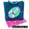 Sell Advertising Bag thumbnail-1