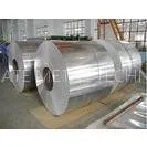 AL Foil Hydrophilic Aluminium Foil Manufacturing Process for Heat And Acoustic Insulation thumbnail-1