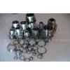 Stainless Steel Joints thumbnail-1