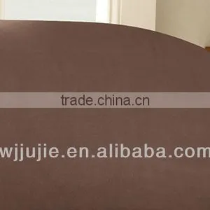 Stretch Suede Slipcovers for Sofas thumbnail-3