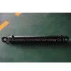 Hydraulic Cylinders thumbnail-1