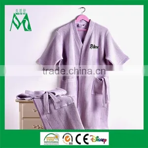 Sauna Sweat Suit Pictures Sauna Pants Custom Branded Logo thumbnail-1