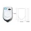 Bluetooth NFC Tag Reader-03 thumbnail-1