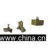 Corner Ground Clamp thumbnail-1
