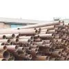 Sell Seamless Steel Pipes thumbnail-1