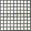Metallic Mosaic -MF002 thumbnail-1