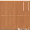 Common Laminate Flooring thumbnail-1