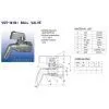 Mini Ball Valve thumbnail-1