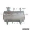 Storage Tank thumbnail-1