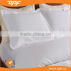 Luxury Classical Design Hotel Bedding thumbnail-2