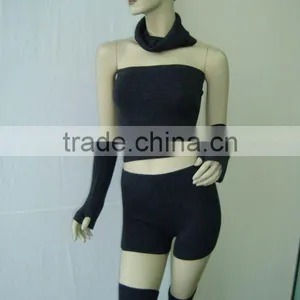 Fashion Leg Warmers Swany-02 thumbnail-1