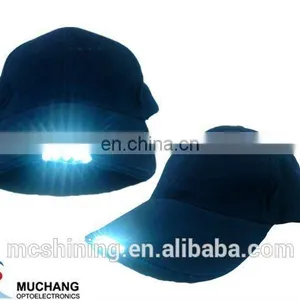 2017 HOT Popular Designer Dad Hats and Caps for Sale Online thumbnail-5