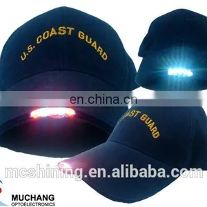 Led Lighting Flexfit Cap Civil th thumbnail-1