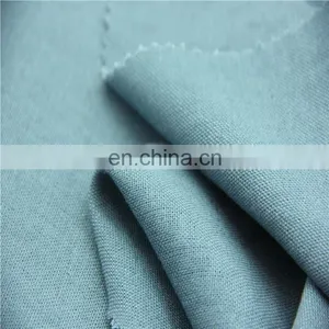2016 Fashion Fabric Newest Design 30 Linen 70 Viscose Fabric thumbnail-3