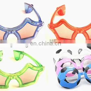 SGN-0639 Wholesale Party Sunglasses thumbnail-1