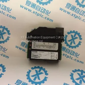 Best Price PLC Module VMIVME-1150 VMIVME-1182 thumbnail-1