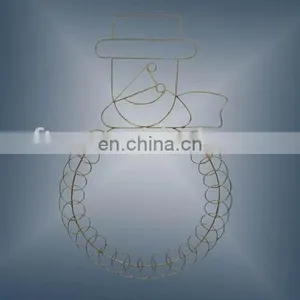 Christmas Card Holder thumbnail-1