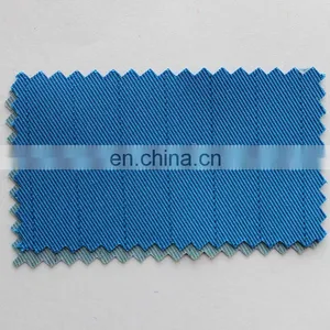 Anti Static Oil Water Static Fabric Oil Water Resistant Clothing thumbnail-4