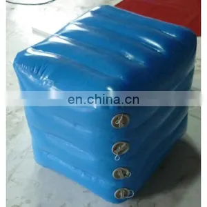 Inflatable Set, Light Blue Colour thumbnail-3