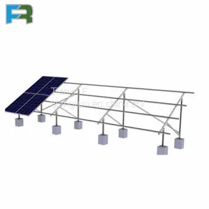 Photovoltaic Stent thumbnail-1