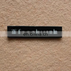 Jeans Main Label thumbnail-1