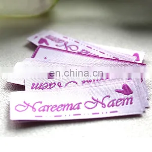 Accesories Metal For Garment thumbnail-5