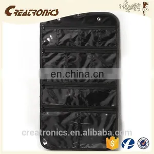 CR Europe Market Expert Fashion Cheap Wholesale Professional Makeup Cases thumbnail-2
