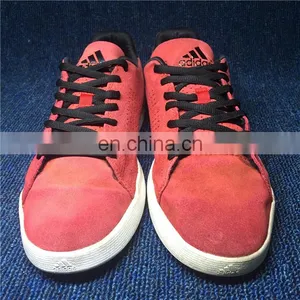 Wholesale Large Size Bulk Used Shoes for Sale thumbnail-1