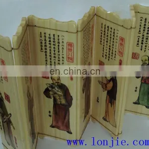 uv Flatbed Printer Dx7 Printer for Wooden Doors thumbnail-3
