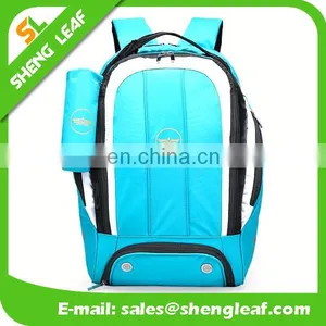GYM Bag Badminton Backpack Tennis Racket Bag Badminton Backpack Sport Backpack For Tennis Badminton Customize thumbnail-1