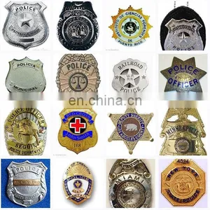 2017 High Quality Medals thumbnail-6