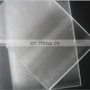 2016 Wholesale Disposable Lenticular 3d Plastic Sheets thumbnail-2