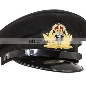 Visor Caps thumbnail-4