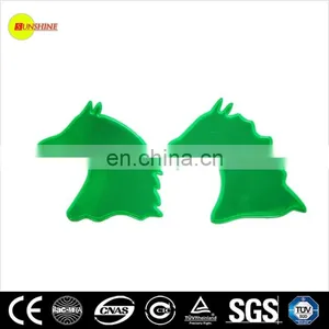 Custom Logo High Quality Reflex Sticker thumbnail-1