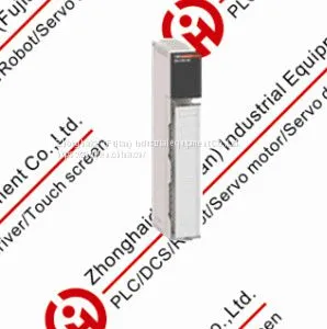 MPS20-3*400-500/24 Murr Lowest Price thumbnail-2