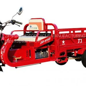 Tricycle thumbnail-1