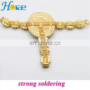 Wholesale High Quality Rhinestone Shoe Accessories Shoe Decoration for Ladies Fashion Shoes thumbnail-5