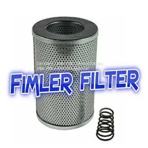 Bepco Hydraulic Filter 60/240-109,60/240-160,60/240-27,60/625-91,60/655-4,60240123 thumbnail-1