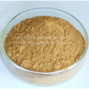 Astragalus Root Extract thumbnail-1