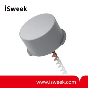 T/R55.5-15.5E279Z-L19-01 Piezo Ultrasonic Sensor thumbnail-1