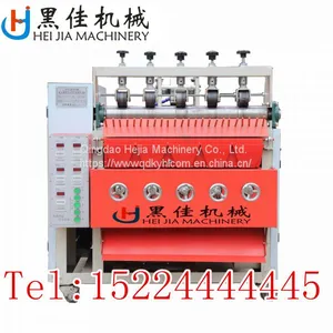 Wire Ball Equipment Clean Ball Machinery Automatically Output Ball More Than Qingdao Heijia Manufacturer thumbnail-1