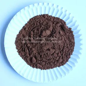 Chemical Dyestuff for Brush Filament Dyeing, Chemical Dyestuff,Chemical Dyes thumbnail-4