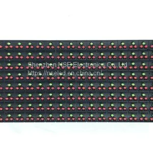 VMS Series Variable Message Signs(VMS) Factory Variable Speed Limited Sign Exporter thumbnail-3