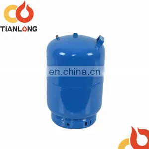5.0 kg Austria Lpg Gas Cylinder thumbnail-2