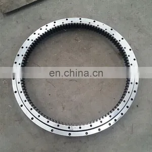 High Quality 1141414 320BN Swing Bearing thumbnail-1
