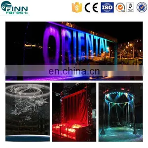Good Quality Decorative Indoor Water Wall Fountain thumbnail-2