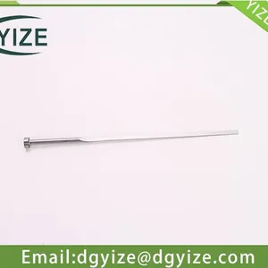 Precision Punch and Die ODM/Punch and Die Manufacturer Round Punches Hot Sale thumbnail-1